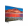 Samsung UE65TU7192 - 1009445 - zdjęcie 2